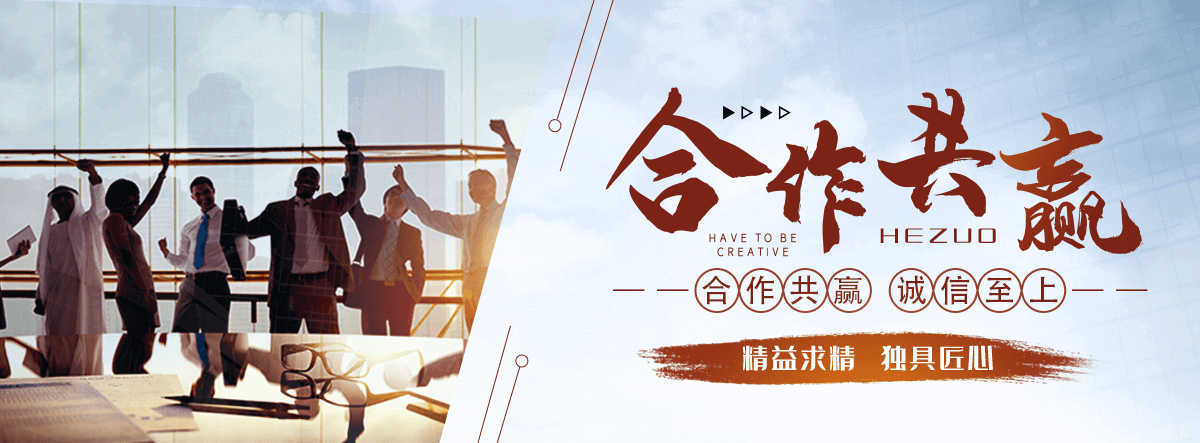 岑巩C型钢源头工厂